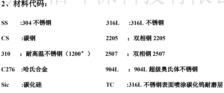 干法顆粒脫硝脫硫噴槍(圖5)