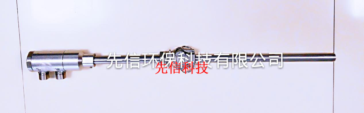 SCR及SNCR專用霧化噴槍  共 1頁6條記錄(圖3)
