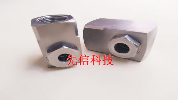 空心錐小流量噴霧噴嘴(圖2)