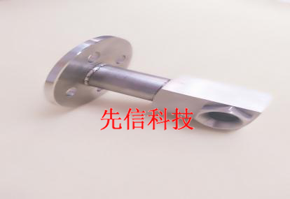 空心錐廣角大流量噴霧噴嘴(圖3)
